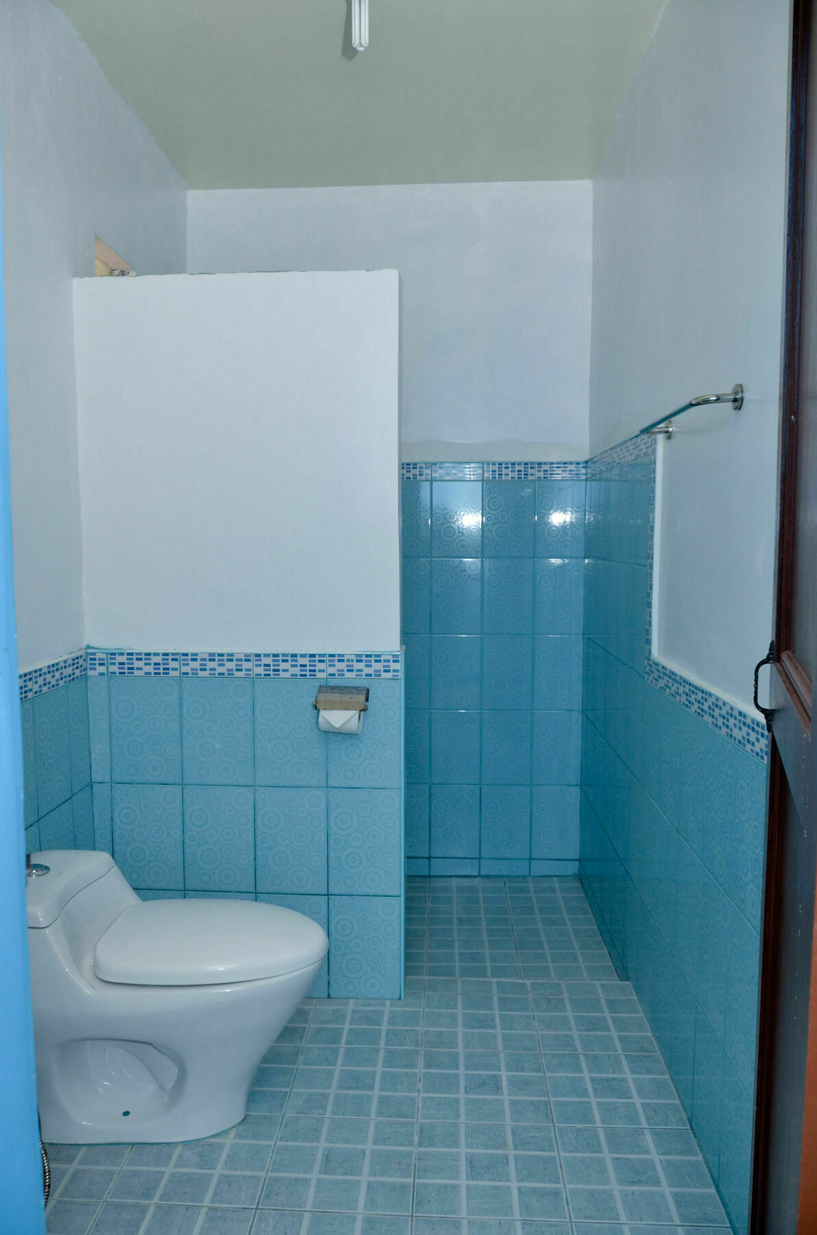 Reddoorz Plus @ Sla Divina Panglao Bohol ภายนอก รูปภาพ